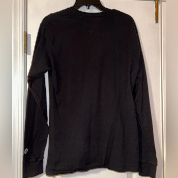Long sleeve by Champion - Picture 2 of 4